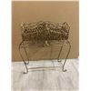 Image 5 : Vintage Plant Stand