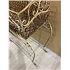 Image 6 : Vintage Plant Stand