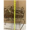 Image 7 : Vintage Plant Stand