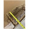 Image 8 : Vintage Plant Stand