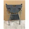Image 1 : Napoleon TravelQ Folding Standing
