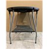 Image 5 : Napoleon TravelQ Folding Standing