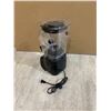 Image 10 : Hamilton Beach Countertop Blender