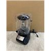 Image 1 : Hamilton Beach Countertop Blender