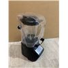 Image 2 : Hamilton Beach Countertop Blender