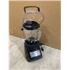 Image 3 : Hamilton Beach Countertop Blender