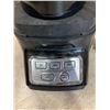 Image 4 : Hamilton Beach Countertop Blender