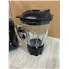 Image 5 : Hamilton Beach Countertop Blender