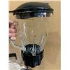 Image 8 : Hamilton Beach Countertop Blender