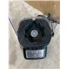 Image 9 : Hamilton Beach Countertop Blender
