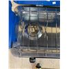 Image 3 : High Output 2 Burner Propane Stove