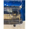 Image 4 : High Output 2 Burner Propane Stove
