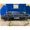 Image 5 : High Output 2 Burner Propane Stove