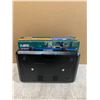 Image 6 : High Output 2 Burner Propane Stove