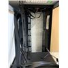 Image 10 : White DeepCool MACUBE 110 Micro ATX Case