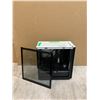 Image 1 : White DeepCool MACUBE 110 Micro ATX Case