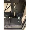 Image 4 : White DeepCool MACUBE 110 Micro ATX Case