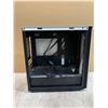 Image 5 : White DeepCool MACUBE 110 Micro ATX Case