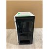Image 8 : White DeepCool MACUBE 110 Micro ATX Case