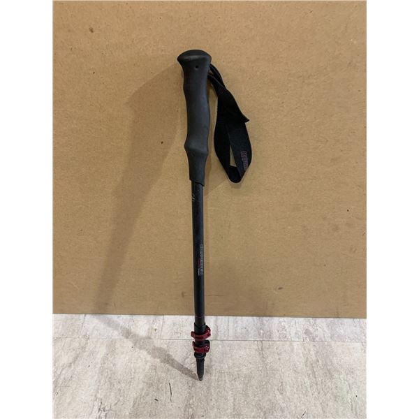 Komperdell Trekking Pole