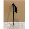 Image 1 : Komperdell Trekking Pole
