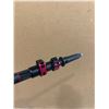 Image 3 : Komperdell Trekking Pole
