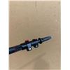 Image 4 : Komperdell Trekking Pole