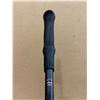 Image 7 : Komperdell Trekking Pole