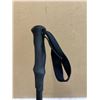 Image 8 : Komperdell Trekking Pole