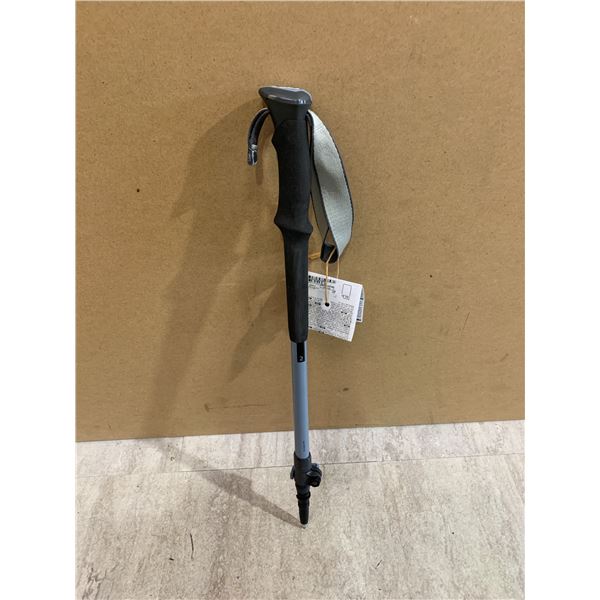 Forclaz MT 500 Adjustable Hiking Pole