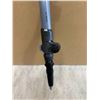 Image 2 : Forclaz MT 500 Adjustable Hiking Pole