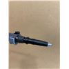 Image 3 : Forclaz MT 500 Adjustable Hiking Pole