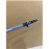 Image 4 : Forclaz MT 500 Adjustable Hiking Pole
