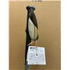 Image 5 : Forclaz MT 500 Adjustable Hiking Pole