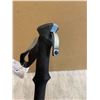 Image 7 : Forclaz MT 500 Adjustable Hiking Pole