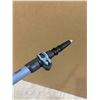 Image 8 : Forclaz MT 500 Adjustable Hiking Pole