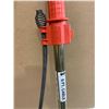 Image 2 : Heavy Duty Toilet Auger