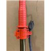 Image 4 : Heavy Duty Toilet Auger