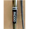 Image 6 : Heavy Duty Toilet Auger