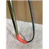 Image 7 : Heavy Duty Toilet Auger