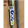 Image 8 : Heavy Duty Toilet Auger