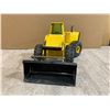 Image 2 : Tonka Mighty Diesel Front End Loader