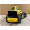 Image 5 : Tonka Mighty Diesel Front End Loader