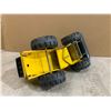 Image 6 : Tonka Mighty Diesel Front End Loader