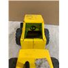 Image 8 : Tonka Mighty Diesel Front End Loader