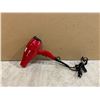 Image 1 : Conair Testarossa 1875W AC Hair Dryer