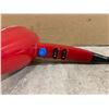 Image 3 : Conair Testarossa 1875W AC Hair Dryer