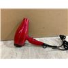 Image 5 : Conair Testarossa 1875W AC Hair Dryer