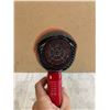 Image 6 : Conair Testarossa 1875W AC Hair Dryer