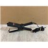 Image 1 : BaByLissPro Wide Plate Hair Styling Iron
